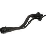 Order DORMAN (OE SOLUTIONS) - 574-023 - Fuel Filler Neck Assembly For Your Vehicle