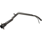 Order Filler Neck by DORMAN (OE SOLUTIONS) - 574-024 For Your Vehicle