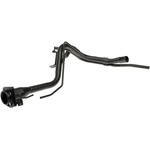 Order DORMAN (OE SOLUTIONS) - 574-026 - Fuel Filler Neck Assembly For Your Vehicle