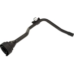 Order Filler Neck by DORMAN (OE SOLUTIONS) - 574-027 For Your Vehicle