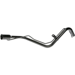 Order DORMAN (OE SOLUTIONS) - 574-031 - Fuel Filler Neck Assembly For Your Vehicle