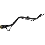 Order DORMAN (OE SOLUTIONS) - 574-033 - Fuel Filler Neck For Your Vehicle