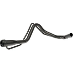Order DORMAN (OE SOLUTIONS) - 574-037 - Filler Neck For Your Vehicle