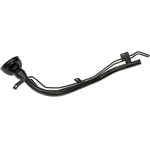 Order DORMAN (OE SOLUTIONS) - 574-039 - Filler Neck For Your Vehicle