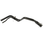 Order DORMAN (OE SOLUTIONS) - 574-040 - Fuel Filler Neck Assembly For Your Vehicle