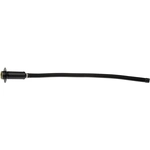 Order DORMAN (OE SOLUTIONS) - 574-044 - Filler Neck For Your Vehicle