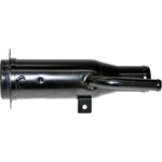 Order Filler Neck by DORMAN (OE SOLUTIONS) - 574-046 For Your Vehicle