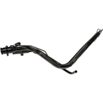 Order Filler Neck by DORMAN (OE SOLUTIONS) - 574-049 For Your Vehicle