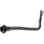 Order DORMAN (OE SOLUTIONS) - 574-050 - Fuel Filler Neck For Your Vehicle