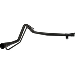 Order DORMAN (OE SOLUTIONS) - 574-059 - Filler Neck For Your Vehicle