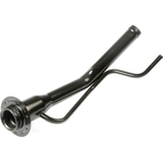 Order Filler Neck by DORMAN (OE SOLUTIONS) - 574-070 For Your Vehicle