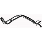 Order DORMAN (OE SOLUTIONS) - 574-085 - Filler Neck For Your Vehicle
