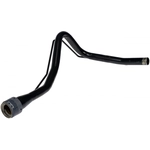Order DORMAN (OE SOLUTIONS) - 574-221 - Filler Neck For Your Vehicle