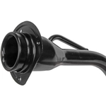 Order Filler Neck by DORMAN (OE SOLUTIONS) - 577-043 For Your Vehicle