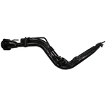 Order Filler Neck by DORMAN (OE SOLUTIONS) - 577-078 For Your Vehicle