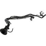Order Goulot de remplissage de DORMAN (OE SOLUTIONS) - 577-082 For Your Vehicle