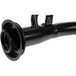 Order Filler Neck by DORMAN (OE SOLUTIONS) - 577-085 For Your Vehicle