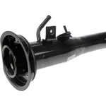 Order Filler Neck by DORMAN (OE SOLUTIONS) - 577-086 For Your Vehicle