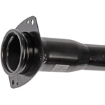 Order Filler Neck by DORMAN (OE SOLUTIONS) - 577-087 For Your Vehicle