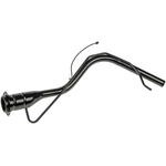 Order Filler Neck by DORMAN (OE SOLUTIONS) - 577-090 For Your Vehicle