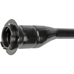 Order Filler Neck by DORMAN (OE SOLUTIONS) - 577-091 For Your Vehicle