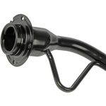 Order Filler Neck by DORMAN (OE SOLUTIONS) - 577-093 For Your Vehicle