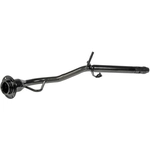 Order Goulot de remplissage de DORMAN (OE SOLUTIONS) - 577-093 For Your Vehicle