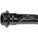 Order Filler Neck by DORMAN (OE SOLUTIONS) - 577-094 For Your Vehicle