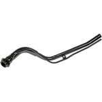 Order Goulot de remplissage de DORMAN (OE SOLUTIONS) - 577-094 For Your Vehicle