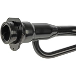 Order Filler Neck by DORMAN (OE SOLUTIONS) - 577-099 For Your Vehicle