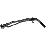 Order Filler Neck by DORMAN (OE SOLUTIONS) - 577-099 For Your Vehicle