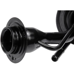 Order Filler Neck by DORMAN (OE SOLUTIONS) - 577-104 For Your Vehicle