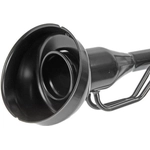 Order Filler Neck by DORMAN (OE SOLUTIONS) - 577-109 For Your Vehicle