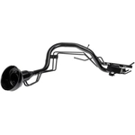 Order Filler Neck by DORMAN (OE SOLUTIONS) - 577-109 For Your Vehicle