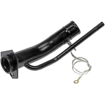 Order Goulot de remplissage de DORMAN (OE SOLUTIONS) - 577-117 For Your Vehicle