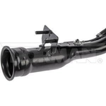 Order Filler Neck by DORMAN (OE SOLUTIONS) - 577-138 For Your Vehicle