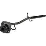 Order DORMAN (OE SOLUTIONS) - 577-140 - Fuel Filler Neck For Your Vehicle