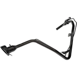 Order DORMAN (OE SOLUTIONS) - 577-142 - Fuel Filler Neck For Your Vehicle