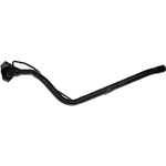 Order DORMAN (OE SOLUTIONS) - 577-152 - Filler Neck For Your Vehicle