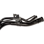 Order Filler Neck by DORMAN (OE SOLUTIONS) - 577-158 For Your Vehicle