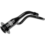 Order Goulot de remplissage de DORMAN (OE SOLUTIONS) - 577-210 For Your Vehicle