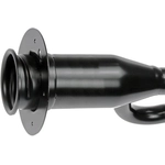 Order Filler Neck by DORMAN (OE SOLUTIONS) - 577-210 For Your Vehicle