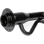 Order Filler Neck by DORMAN (OE SOLUTIONS) - 577-228 For Your Vehicle