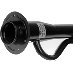 Order Filler Neck by DORMAN (OE SOLUTIONS) - 577-230 For Your Vehicle