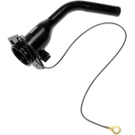 Order Filler Neck by DORMAN (OE SOLUTIONS) - 577-232 For Your Vehicle