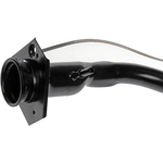 Order Filler Neck by DORMAN (OE SOLUTIONS) - 577-233 For Your Vehicle