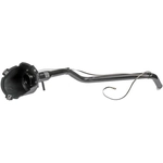 Order Filler Neck by DORMAN (OE SOLUTIONS) - 577-235 For Your Vehicle