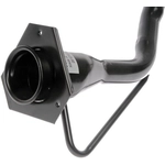 Order Filler Neck by DORMAN (OE SOLUTIONS) - 577-244 For Your Vehicle