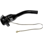 Order Goulot de remplissage de DORMAN (OE SOLUTIONS) - 577-245 For Your Vehicle