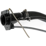 Order Filler Neck by DORMAN (OE SOLUTIONS) - 577-246 For Your Vehicle